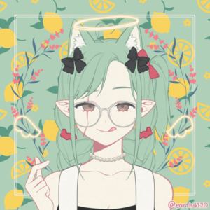 Mr_Nobody 微信支付